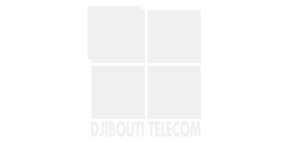 djibouti-telecom-logo