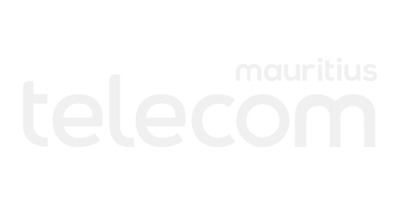 Mauritius Telecom logo